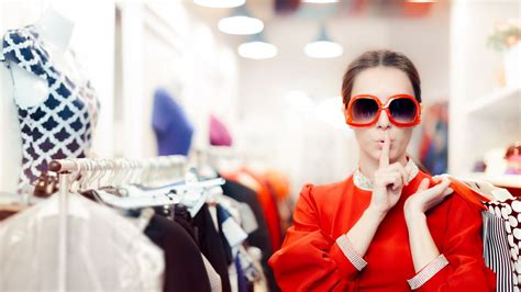 Mystery Shopper: come diventare un Cliente Misterioso.